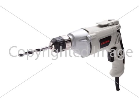 Drel Crown CT10076 — Bakı