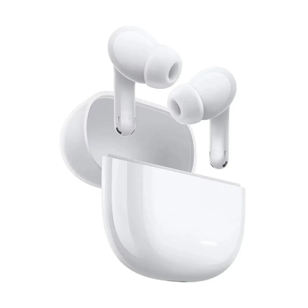 Qulaqlıq Xiaomi Redmi Buds 8 lite White — Bakı