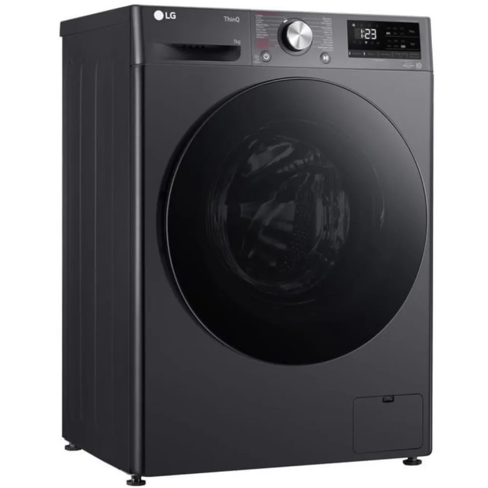 Paltaryuyan LG F2V5HYPYJE.AMBPMER — Paltaryuyan maşınlar, Bakı (3)