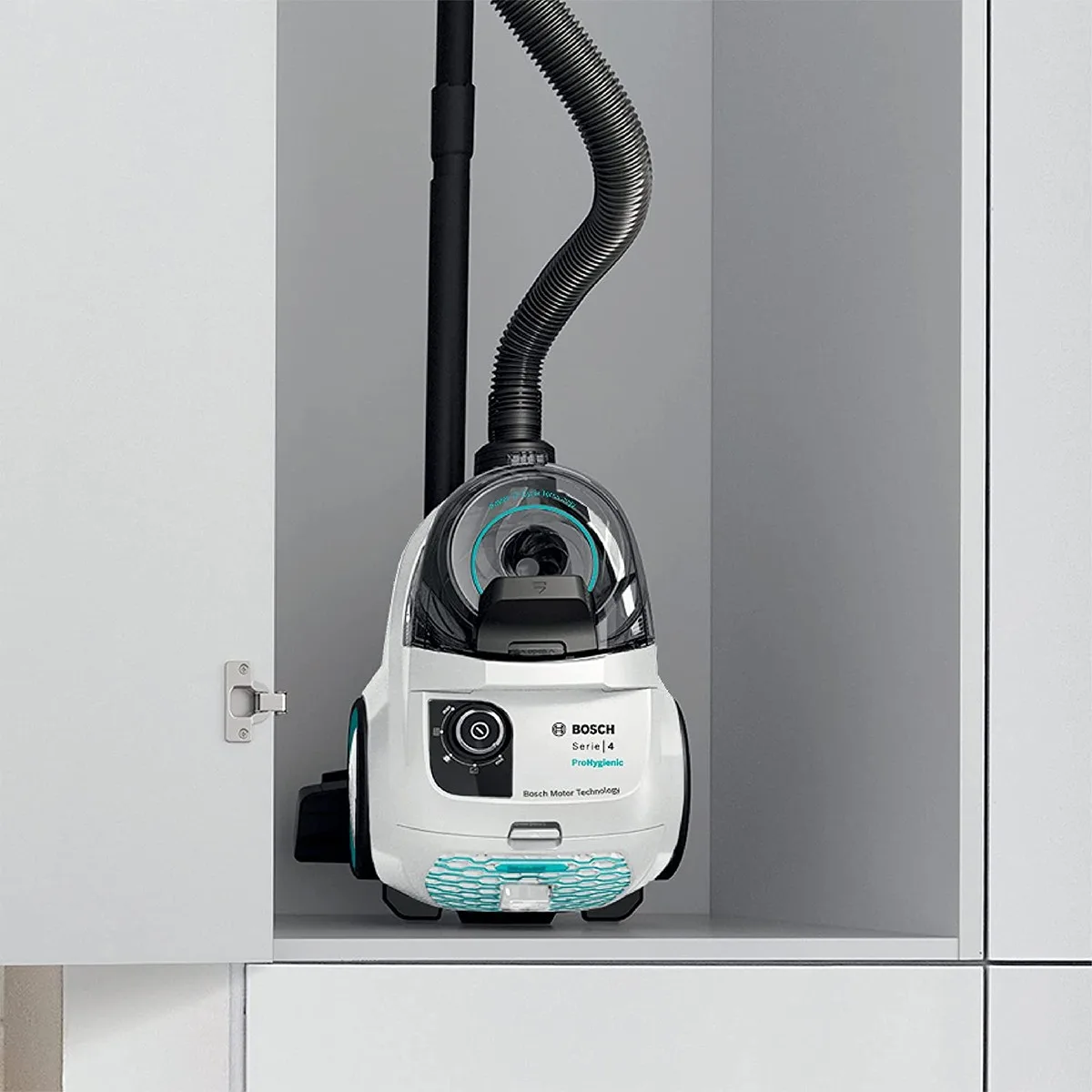 Tozsoran Bosch BGC21HYG1 — Mallar, Bakı (4)