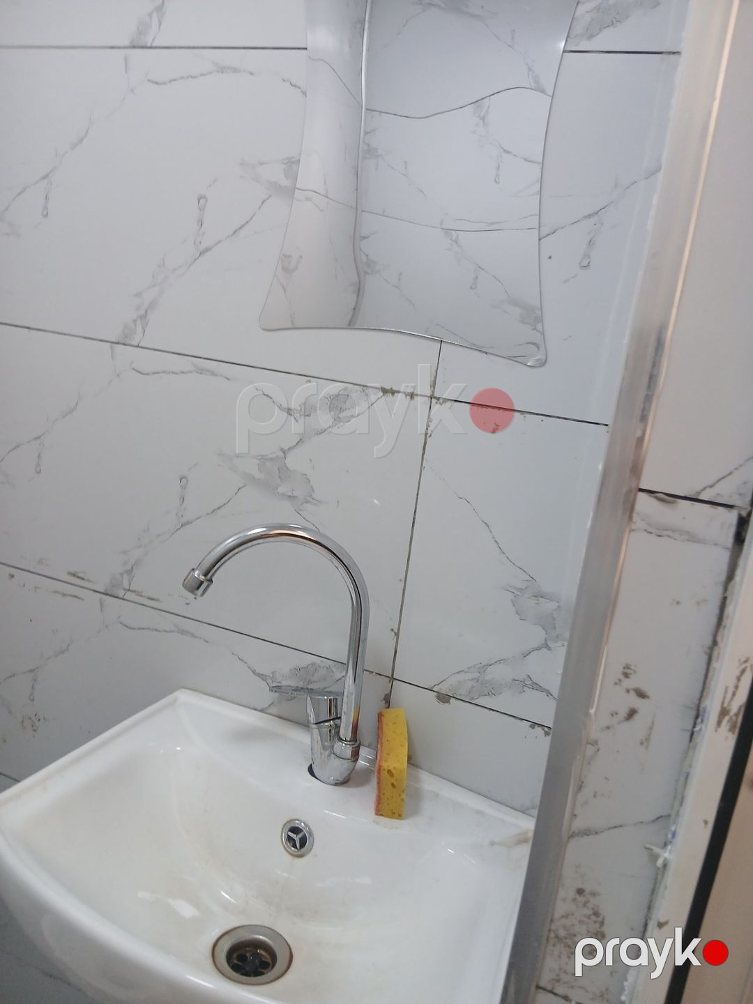 İcarəyə verilir obyekt 18 m² — Əmlak, Xırdalan (9)