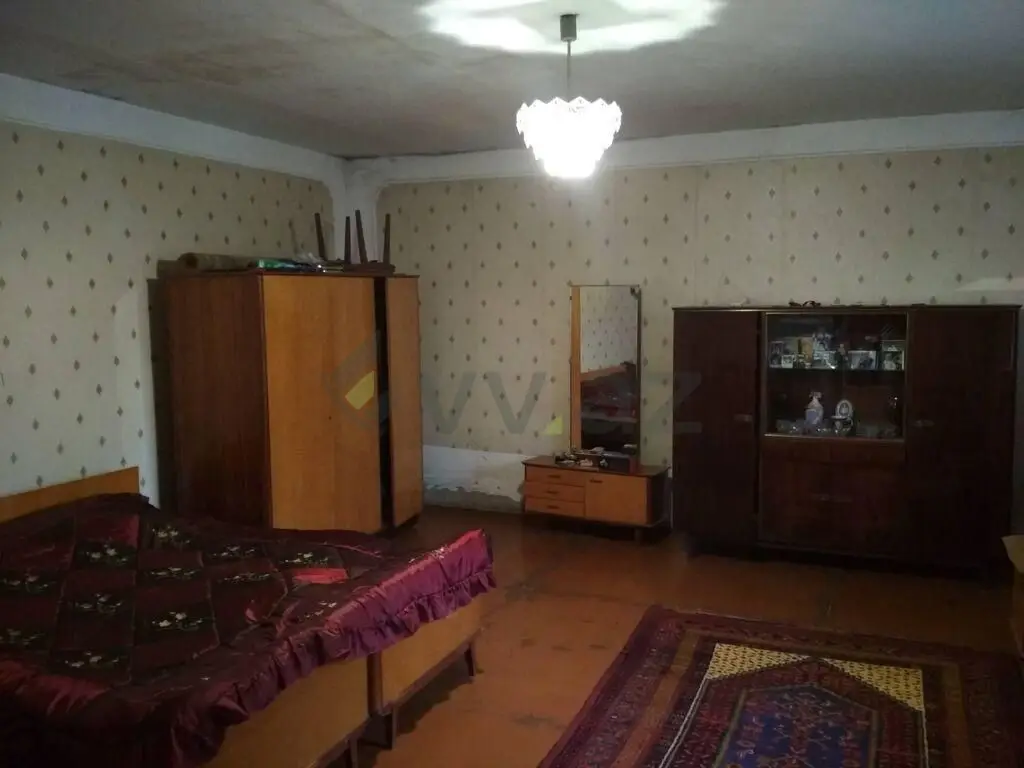3 otaqlı Həyət evi Satılır, Xırdalan — Ev, villa, Xırdalan (12)