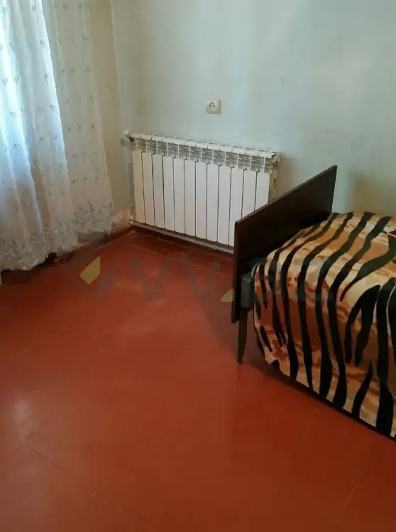 3 otaqlı mənzil Köhnə tikili Satılır, Gəncə — Mənzil, Gəncə (2)
