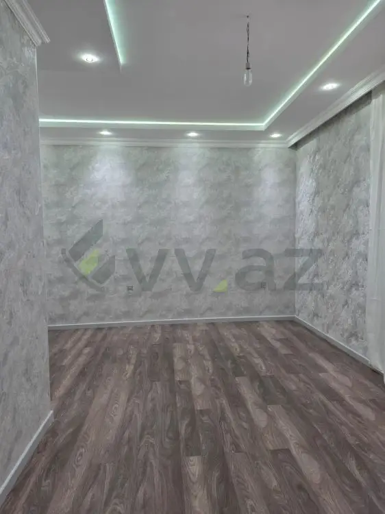 4 otaqlı Həyət evi Satılır, Buzovna, Xəzər, Bakı — Ev, villa, Bakı (7)