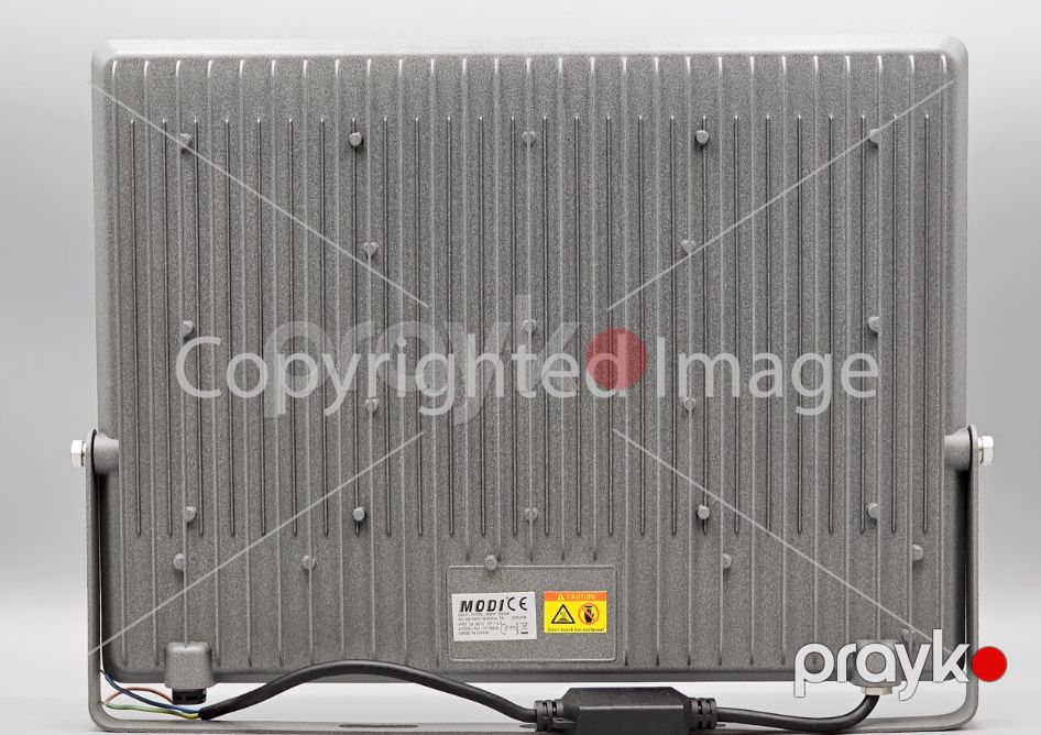 LED projektor Modi FL19300L — İşıqlandırma, Bakı (2)