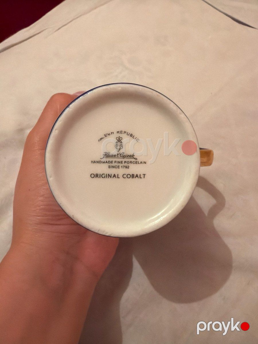 Qrafin dəsti — Qablar və mətbəx əşyaları, Bakı (2)