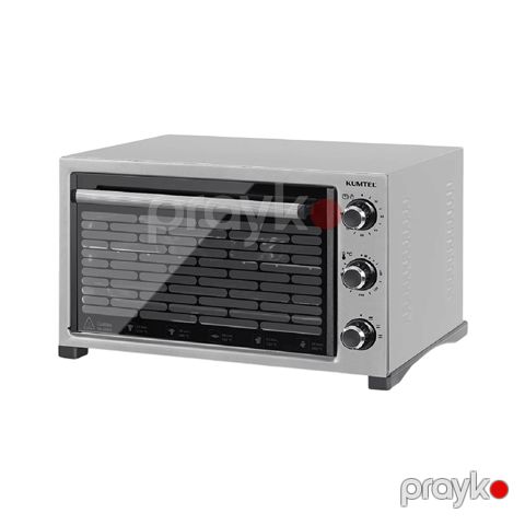 Soba Kumtel KF-5320 — Bakı