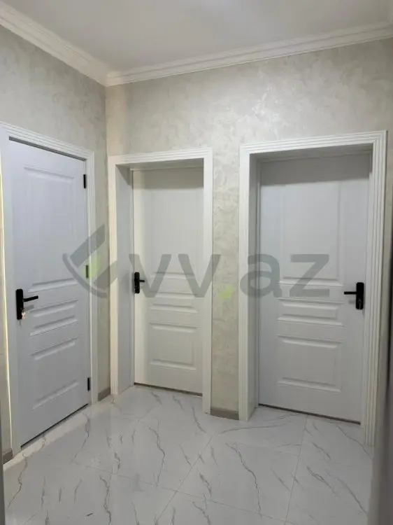2 otaqlı mənzil Yeni tikili Satılır, Xırdalan — Xırdalan