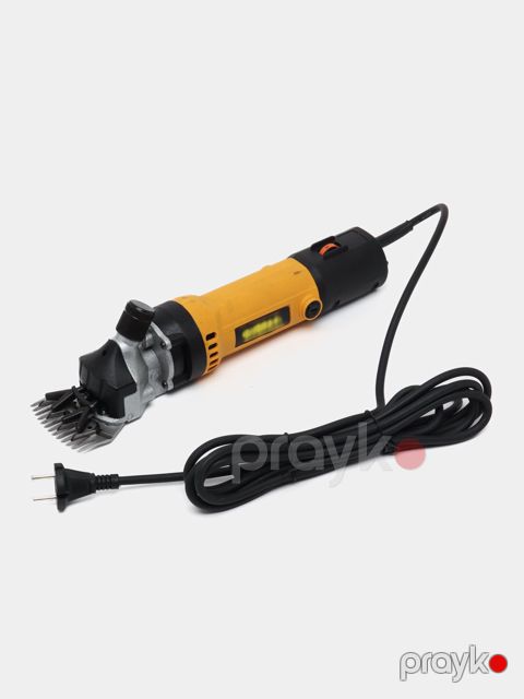 Yun qırxan maşın Dewalt T550 — Bakı