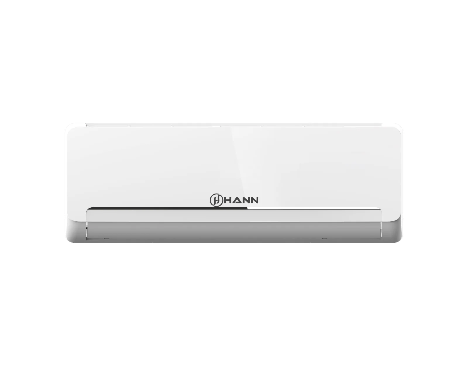 Kondisioner Hann ASW-H24A4/FVR1 24000 BTU — Bakı