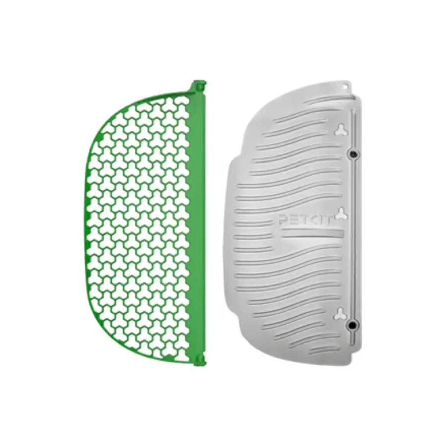 Petkit Pura Max 2 — Mallar, Bakı (3)
