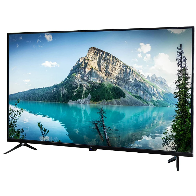 Televizor SEE 43″ LX43B7 — Televizorlar, Bakı (3)
