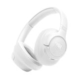 Qulaqlıq JBL Tune 730 BT White (JBLT730BTWHT) — Pctech