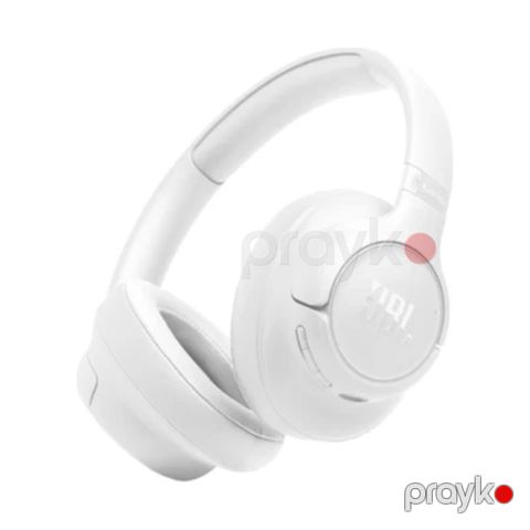 Qulaqlıq JBL Tune 730 BT White (JBLT730BTWHT) — Bakı