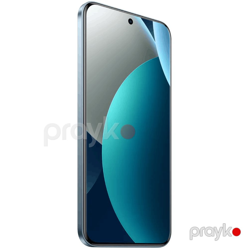 Xiaomi Redmi Note 15 Pro+ 12GB/512GB Glacier Blue — Smartfonlar, Bakı (4)