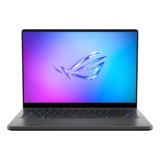 ASUS rog Zephyrus G14 OLED GA403UH-QS024 (90NR0M71-M000Z0) — Pctech — Noutbuklar