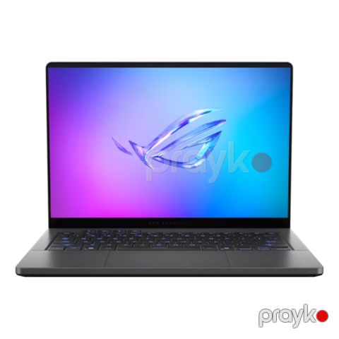 ASUS rog Zephyrus G14 OLED GA403UH-QS024 (90NR0M71-M000Z0) — Bakı
