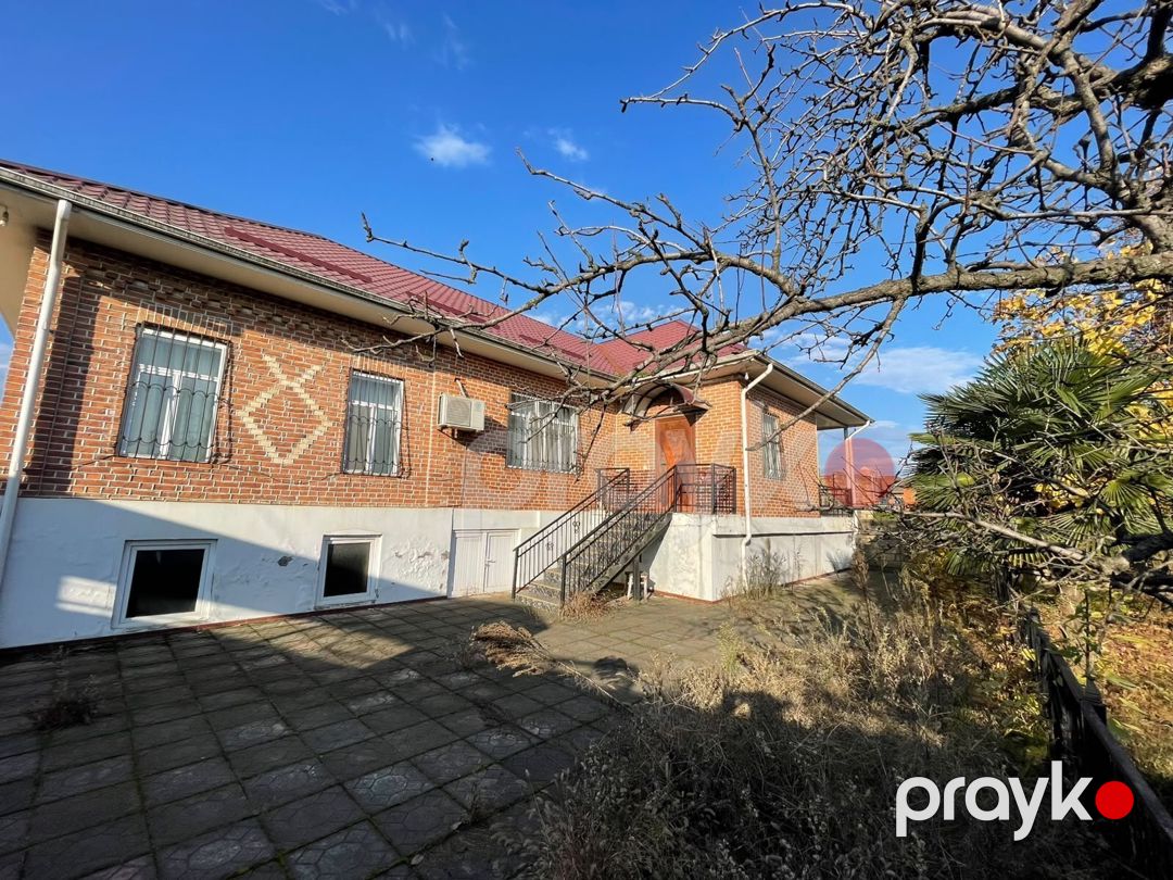 Həyət evi, Lənkəran ş — Ev, villa, Lənkəran (12)