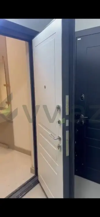 2 otaqlı mənzil Yeni tikili Satılır, 7-ci mikrorayon, Binəqədi, Bakı — Mənzil, Bakı (4)