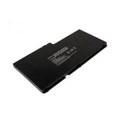 HP Envy 13 seriyası üçün batareya — Laptop Spare Parts