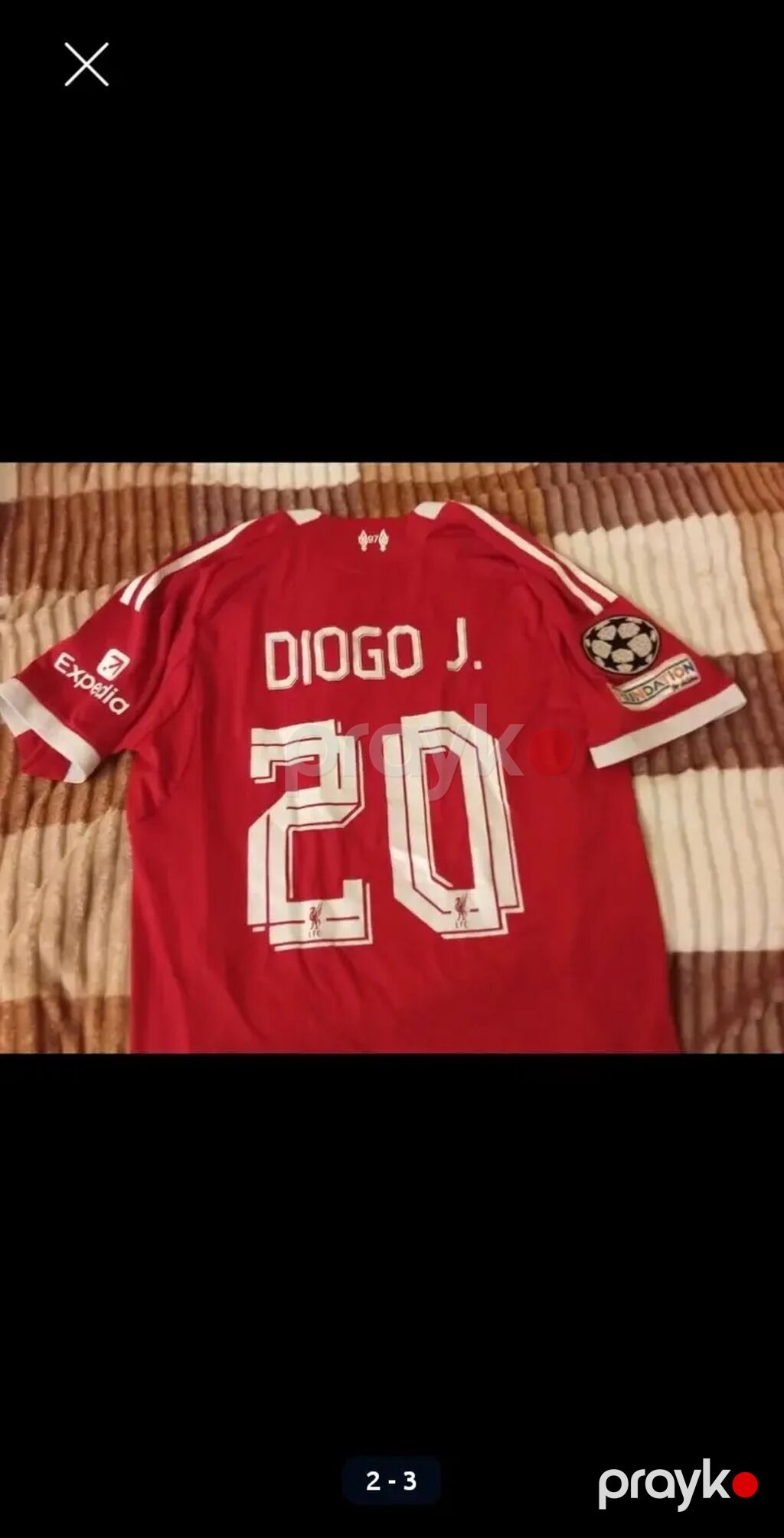 Futbol kolleksiya dəsti İmzalar 10 azn və sübut videoları var — Digər, Bakı (4)