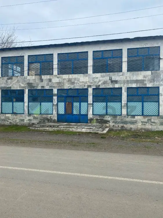 100 sot Torpaq Satılır, Lənkəran — Lənkəran