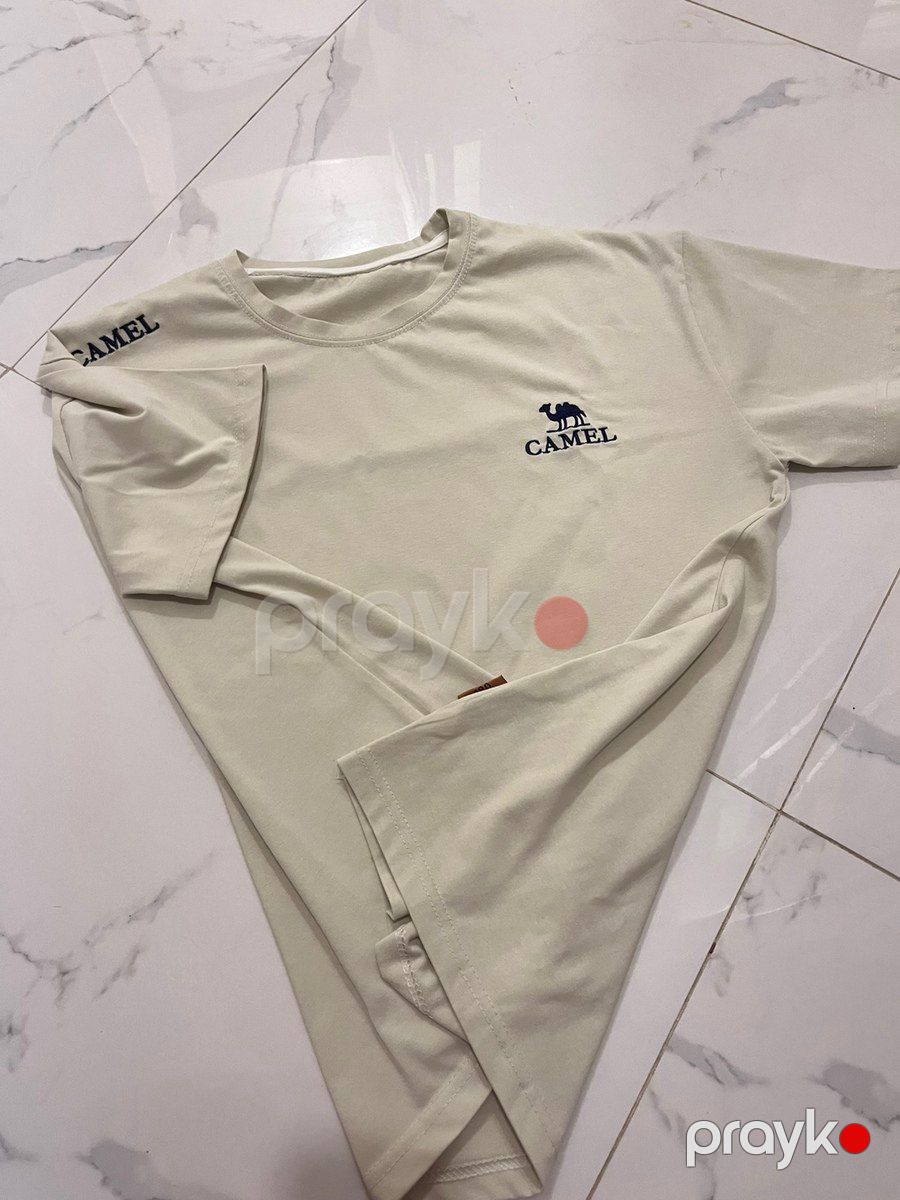 Polo Camel — Geyim, ayakkabı, aksesuarlar, Bakı (4)