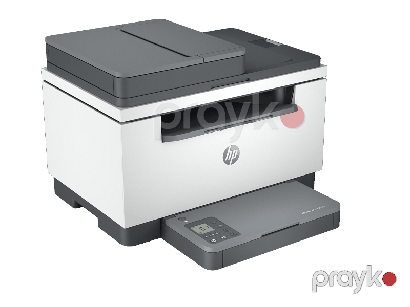 HP LaserJet MFP M236sdw Printer (9YG09A) — Printerləri, Bakı (2)