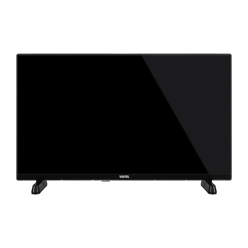 Televizor Vestel 32″ 32F9550T — Televizorlar, Bakı (2)