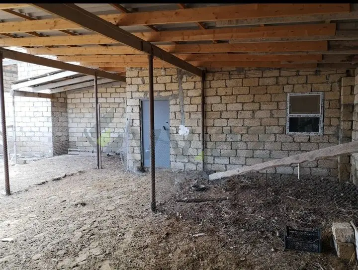 6 sot Torpaq Satılır, Ceyranbatan qəs., Abşeron — Torpaq (3)