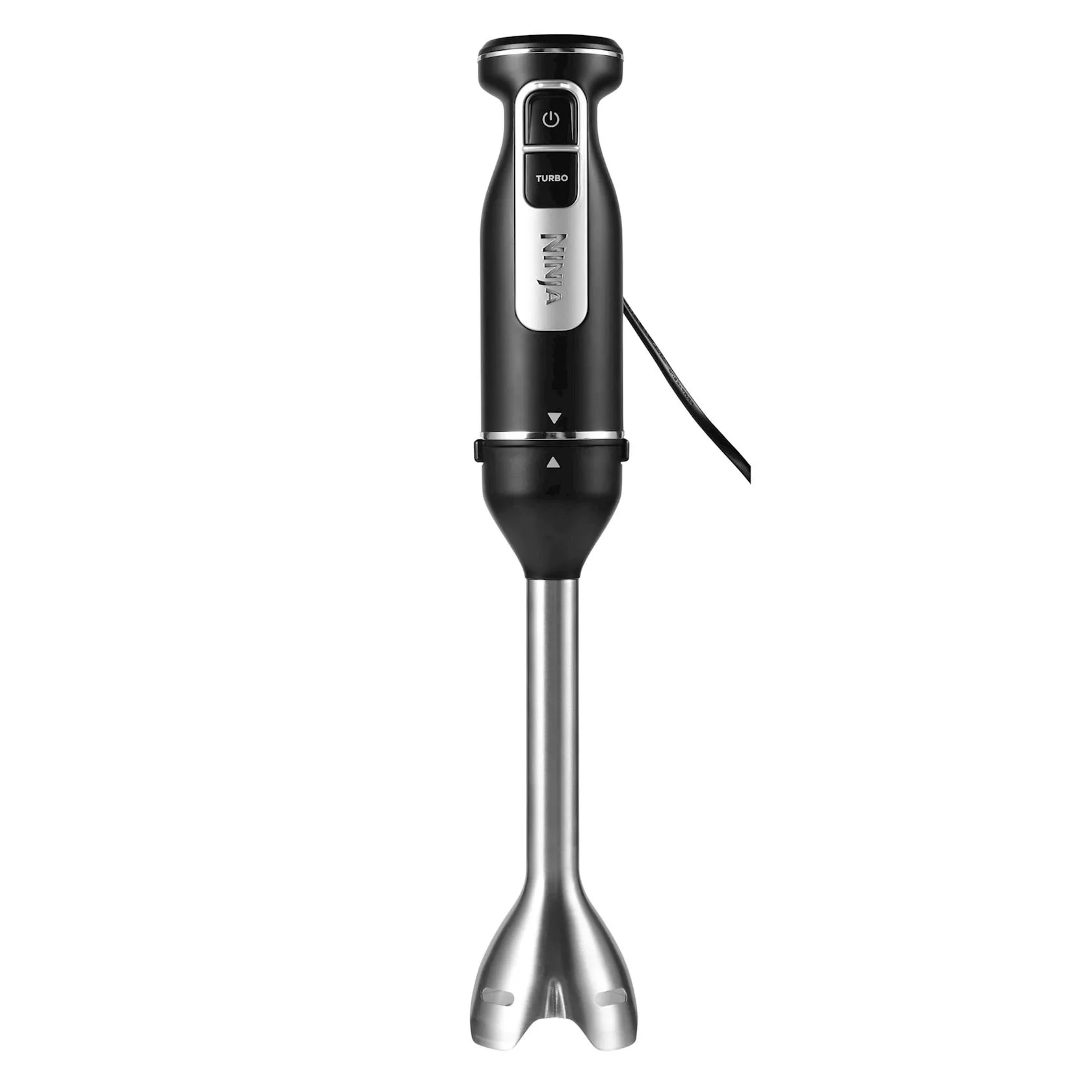 Blender Ninja CI100EU — Bakı