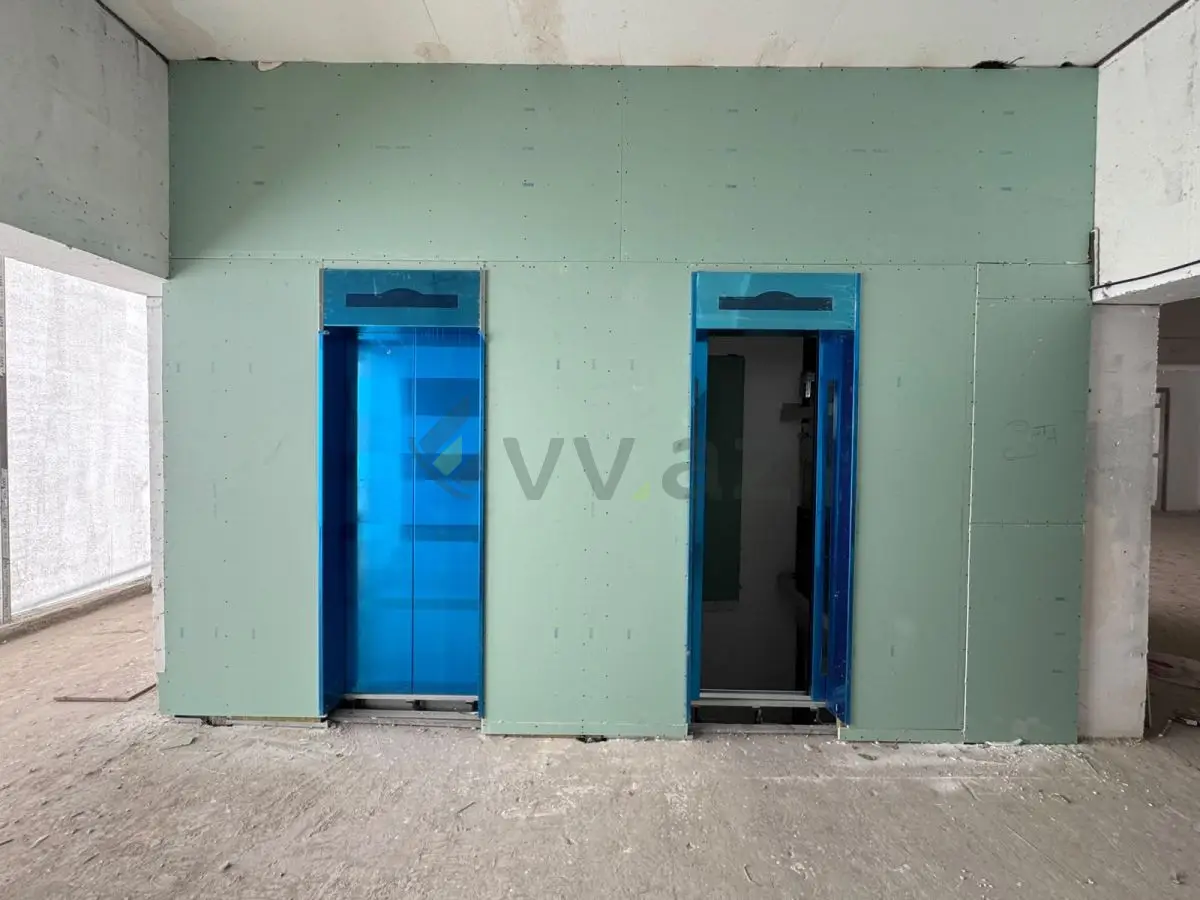 3900 m² Obyekt / Ofis Kirayə, Nəsimi, Bakı — Əmlak, Bakı (2)