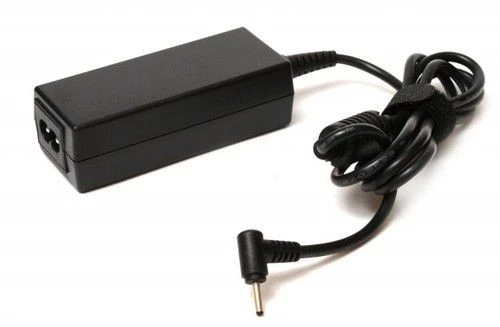 ASUS 19V 1.58A (2.5x0.7) adapteri — Bakı