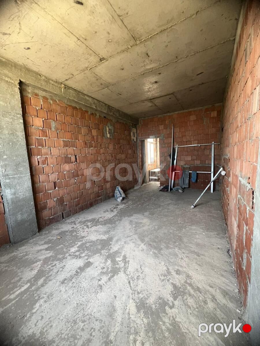 Satılır 3 otaqlı yeni tikili 84.6 m² — Mənzil, Bakı (3)