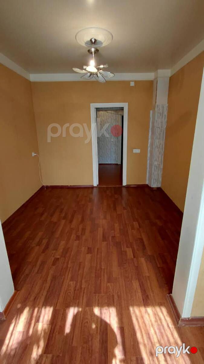 İcarəyə verilir 3 otaqlı köhnə tikili 65 m² — Mənzil, Bakı (4)