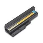 Lenovo ThinkPad SL410/SL510/T410(i)/T510/W510/E40/E50, Edge 14/15 batareyası — Bakı