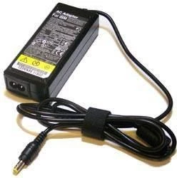 Lenovo 16V 3.36A adapteri — Bakı