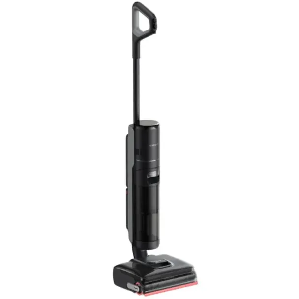 Vertikal tozsoran Dreame H15 Mix (HHV46B) — Mallar, Bakı (4)