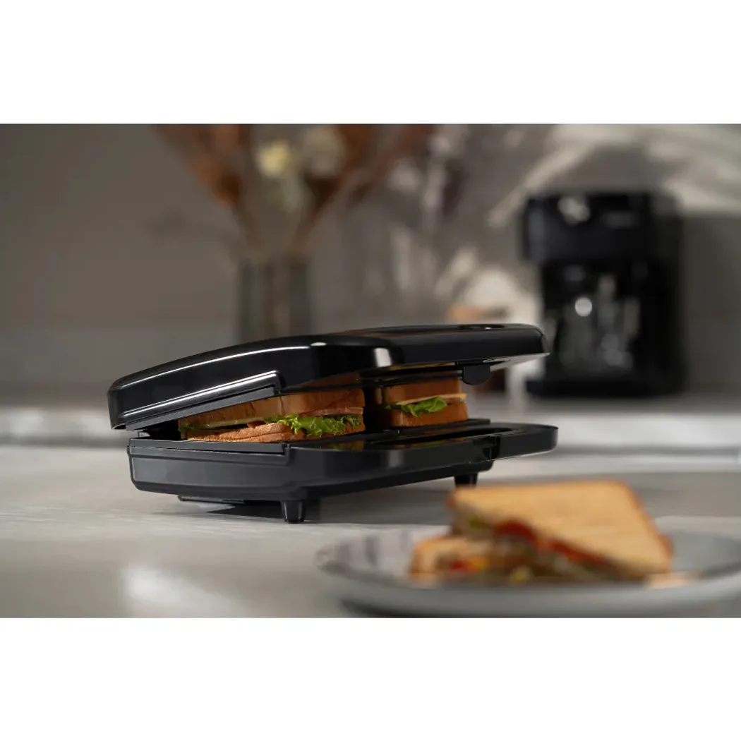 Tоster Ardesto SM-H500B — Mallar, Bakı (6)