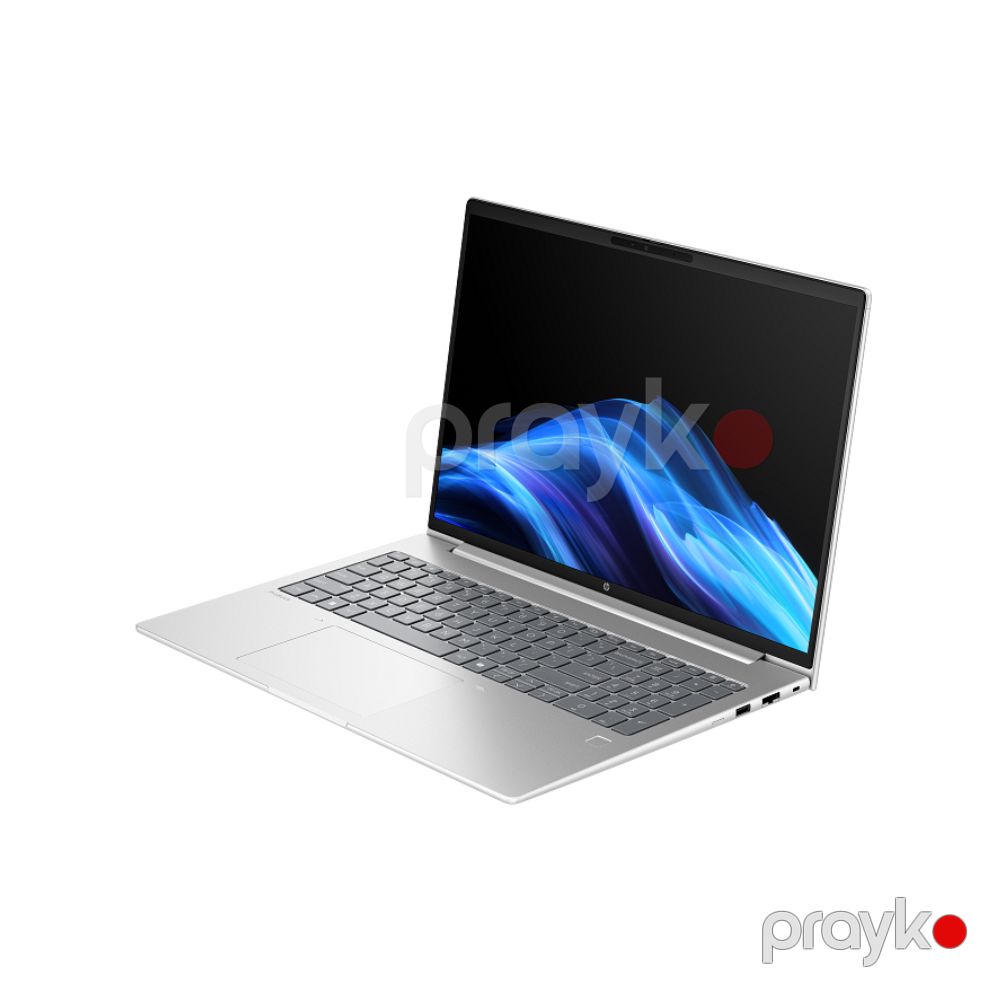 Noutbuk HP ProBook 4 G1i 16 (CT1G9ET) — Noutbuklar, Bakı (2)
