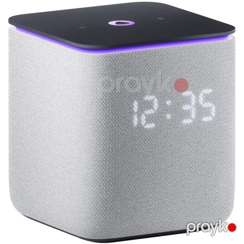 Ağıllı dinamik Yandex Station Midi 00054 — Bakı