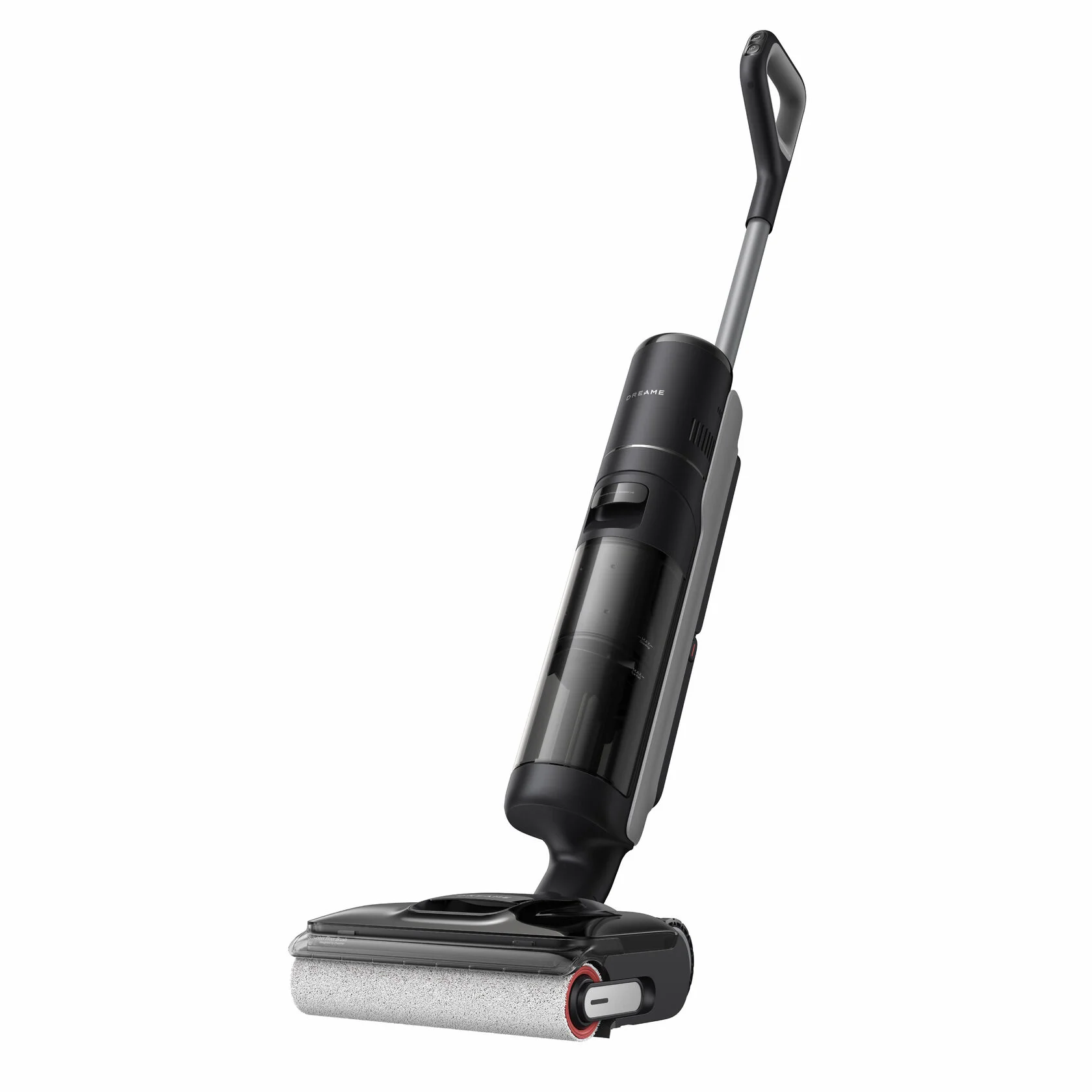 Dreame H12 Dual FlexReach Wet and Dry Vacuum (HHV31A) — Tozsoran, Bakı (3)