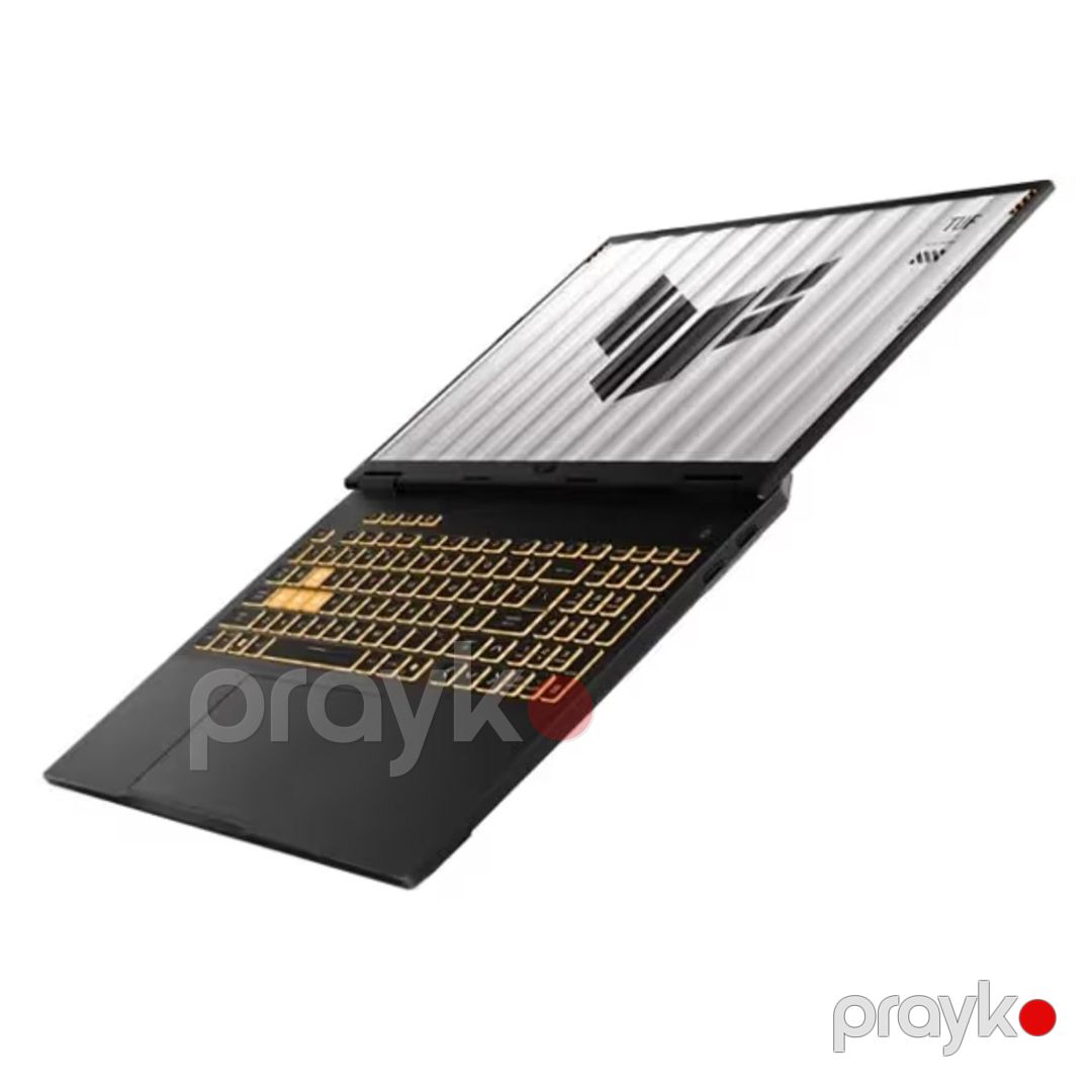 ASUS tuf F16 FX608JHI-TU254 90NR0NA1-M00D70 — Noutbuklar, Bakı (4)