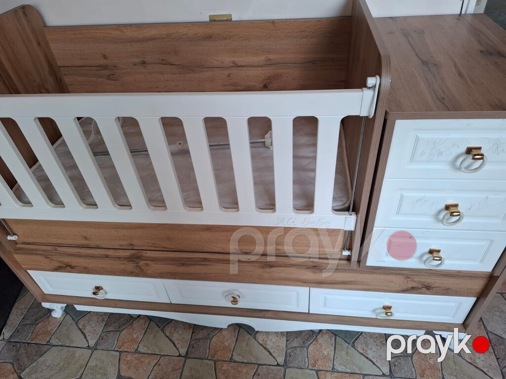 Kravat yaxsi vrziyyetde orta siyirmesinde problem var qoymet son Unvan — Bəşikləri, Bakı (2)