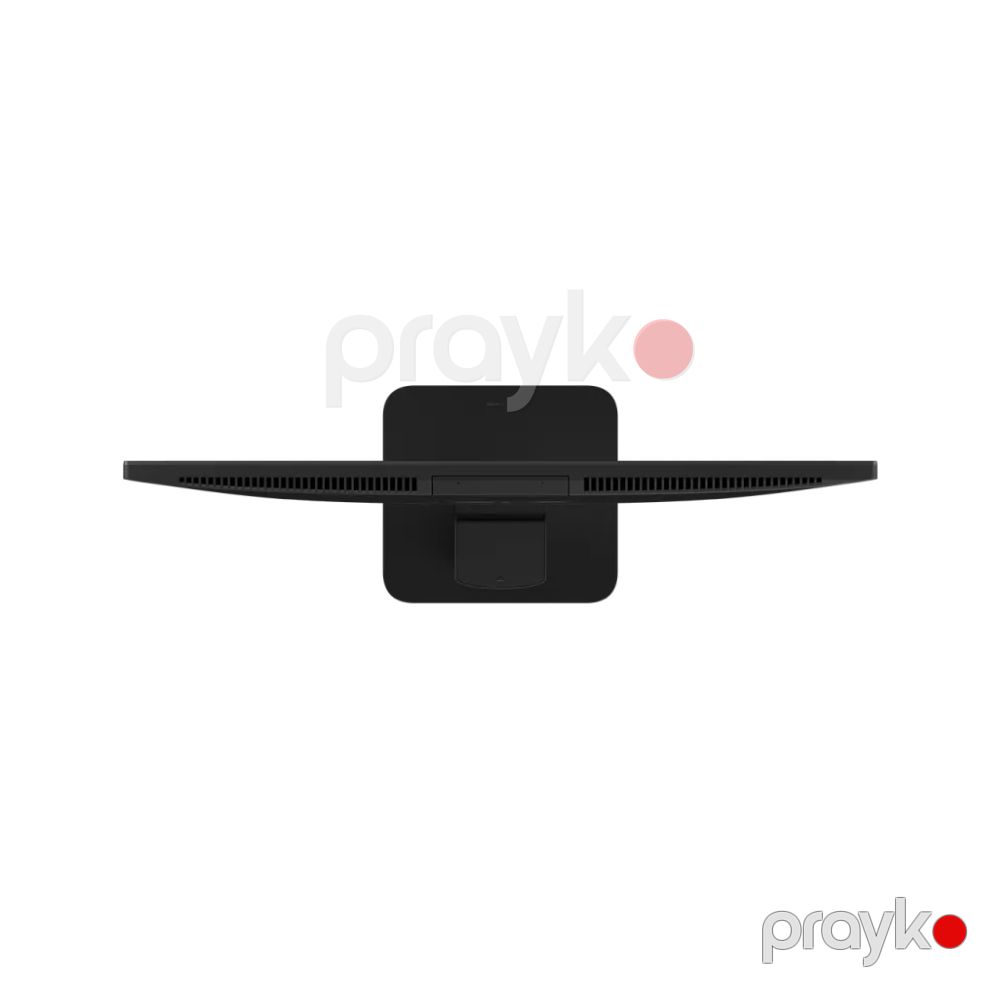 ASUS ExpertCenter P400 AiO P470VAK-BPE1370 (90PT03W5-M01JZ0) — Monobloklar, Bakı (5)