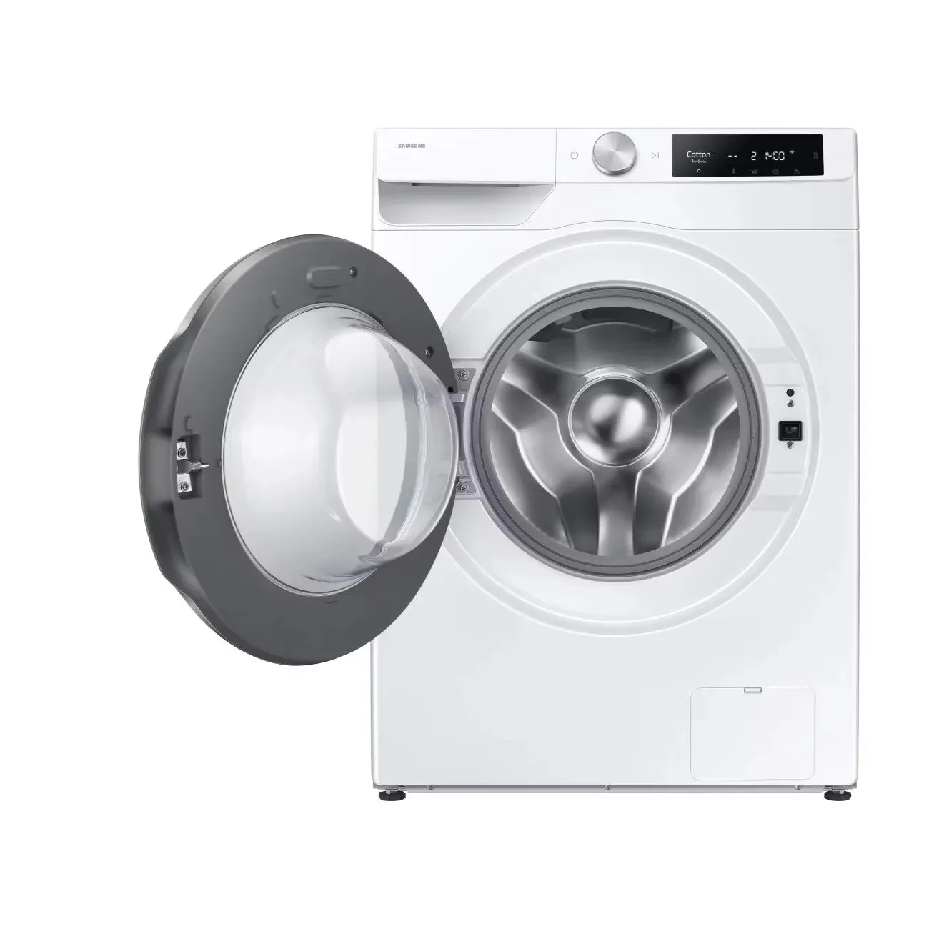 Paltaryuyan Samsung WW90DG6U34LELP — Paltaryuyan maşınlar, Bakı (4)