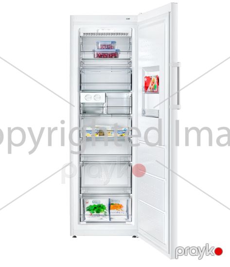 Dondurucu Atlant 7606-100 ND — Ev texnikası, Bakı (4)
