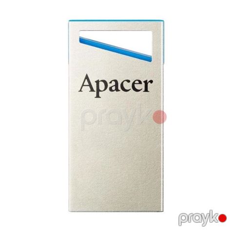 Apacer AH155 AP128GAH155U-1 128GB USB 3.2 Gen 1 Fleş Yaddaş — Bakı