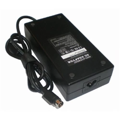 Acer adapteri 19V 7.9A (4 pin) — Bakı