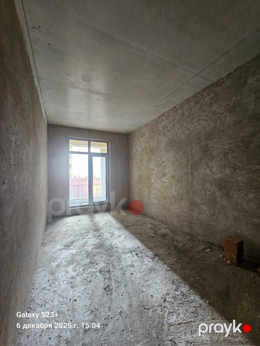 Satılır 2 otaqlı yeni tikili 72 m² — Mənzil, Bakı (4)